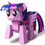 Twilight Sparkle