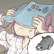 佛系青年在线修仙