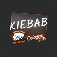 WE THE PEOPLE OF MAZOVSCHEN