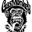 Gas Monkey