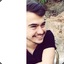 Bamu