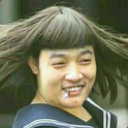 打个鸡儿没问题