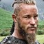 Ragnar Lodbrok