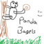 Panda Bagels