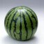Арбуз