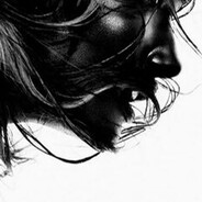 KOJI6AC_6A6AEB - steam id 76561199503000110