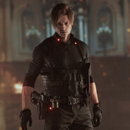 Player avatar