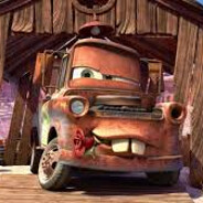 Mater