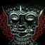 Sir Rapalot's avatar