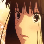 玫瑰有刺，少年無罪