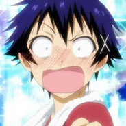 想吃芒果绵绵冰