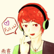 Yu Ji avatar