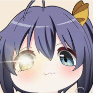 3045840246