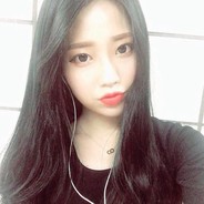 她说不幸得以相识