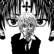 射这么准孩子你养？