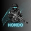 Hondo