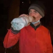 ฉันรักหีเป