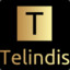 Telindis