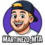 Martinezo_MTA