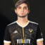 Team Vitality shox