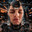mydey67 <3 skins.army