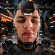 mydey67 <3 skins.army
