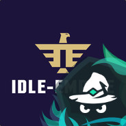 ✪-ОТ МОРОЗ ОК-✪ hellcase.com