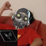 翻斗花园王爷爷