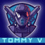 Tommy [V]