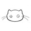 daveoCat