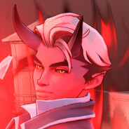 Slyrak
