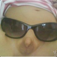 不要问我从哪里来