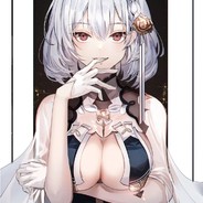 尼玛爆炒加清蒸