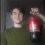 АДЖАПСАНДАЛ