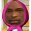 AEZAKMI