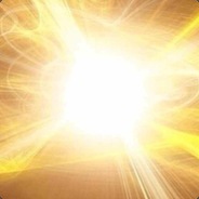 lightproud