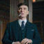 Thomas Shelby