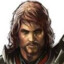 sebastien.hubert