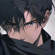 三拳打爆你个猪头