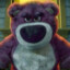 Lotso