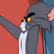 sn1mperCaT WOW avatar