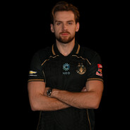 marsEL avatar