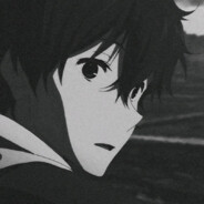 那句晚安你听了吗℃