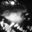 NECROSIS