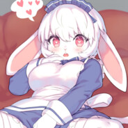 一天20W个bot的青壮年