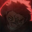 gamgod