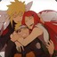 U. KUSHINA