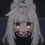 mafuwu