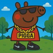 niggapigga