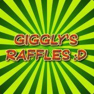 Giggly&#039;s Raffles
